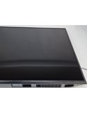 Telewizor SONY KD-55X75WL 55" LED 4K Google TV Dolby Vision Atmos HDMI2.1 - 15