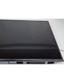 Telewizor SONY KD-55X75WL 55" LED 4K Google TV Dolby Vision Atmos HDMI2.1 - 15