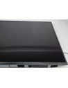 Telewizor SONY KD-55X75WL 55" LED 4K Google TV Dolby Vision Atmos HDMI2.1 - 15