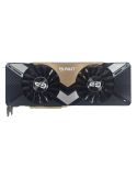 Karta graficzna EVGA GeForce RTX 2080Ti XC Ultra Gaming 11GB GDDR6 USB-C - 1