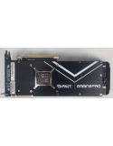 Karta graficzna EVGA GeForce RTX 2080Ti XC Ultra Gaming 11GB GDDR6 USB-C - 3