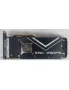 Karta graficzna EVGA GeForce RTX 2080Ti XC Ultra Gaming 11GB GDDR6 USB-C - 3