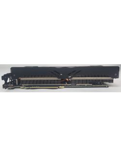 Karta graficzna EVGA GeForce RTX 2080Ti XC Ultra Gaming 11GB GDDR6 USB-C - 5