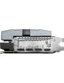 Karta Graficzna MSI GeForce RTX 3080 Ti SUPRIM X 12GB GDDR6X HDMI DP - 4