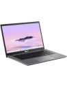 Laptop ASUS Chromebook Plus CX34 14" FHD IPS Intel i3-1215U 8/128GB SSD