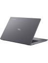 Laptop ASUS Chromebook Plus CX34 14" FHD IPS Intel i3-1215U 8/128GB SSD