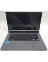 Laptop ASUS Chromebook Plus CX34 14" FHD IPS Intel i3-1215U 8/128GB SSD