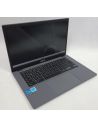 Laptop ASUS Chromebook Plus CX34 14" FHD IPS Intel i3-1215U 8/128GB SSD