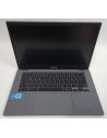 Laptop ASUS Chromebook Plus CX34 14" FHD IPS Intel i3-1215U 8/128GB SSD