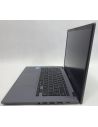 Laptop ASUS Chromebook Plus CX34 14" FHD IPS Intel i3-1215U 8/128GB SSD