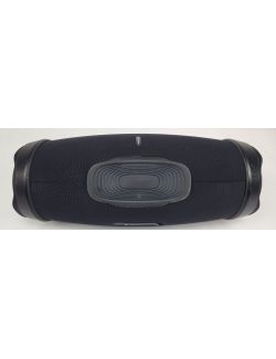 Głośnik Przenośny JBL Boombox 2 Czarny Mobilny 80 W Bluetooth USB PowerBank - 5