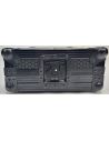 Pokrowiec Etui Walizka Na Mikser Kontroler Reloop Compact Controller Case