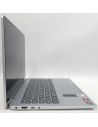 Laptop 2w1 Lenovo IdeaPad Flex 5 14ALC7 14" IPS WUXGA R5 5500U 16/512GB SSD