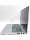 Laptop 2w1 Lenovo IdeaPad Flex 5 14ALC7 14" IPS WUXGA R5 5500U 16/512GB SSD