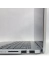 Laptop 2w1 Lenovo IdeaPad Flex 5 14ALC7 14" IPS WUXGA R5 5500U 16/512GB SSD