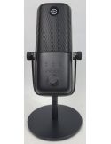 Mikrofon Studyjny Elgato Wave 3 Pojemnościowy USB-C Stream Dla Graczy - 3