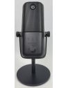 Mikrofon Studyjny Elgato Wave 3 Pojemnościowy USB-C Stream Dla Graczy - 3