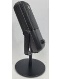 Mikrofon Studyjny Elgato Wave 3 Pojemnościowy USB-C Stream Dla Graczy - 4