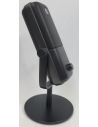 Mikrofon Studyjny Elgato Wave 3 Pojemnościowy USB-C Stream Dla Graczy - 4