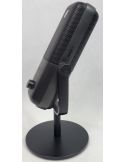 Mikrofon Studyjny Elgato Wave 3 Pojemnościowy USB-C Stream Dla Graczy - 5