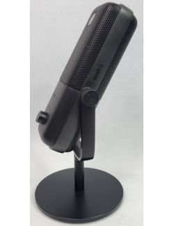 Mikrofon Studyjny Elgato Wave 3 Pojemnościowy USB-C Stream Dla Graczy - 5