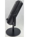 Mikrofon Studyjny Elgato Wave 3 Pojemnościowy USB-C Stream Dla Graczy - 5