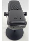 Mikrofon Studyjny Elgato Wave 3 Pojemnościowy USB-C Stream Dla Graczy - 7