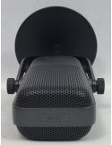 Mikrofon Studyjny Elgato Wave 3 Pojemnościowy USB-C Stream Dla Graczy - 8