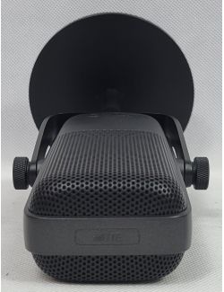 Mikrofon Studyjny Elgato Wave 3 Pojemnościowy USB-C Stream Dla Graczy - 8