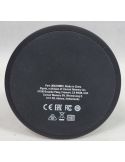 Mikrofon Studyjny Elgato Wave 3 Pojemnościowy USB-C Stream Dla Graczy - 9