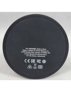 Mikrofon Studyjny Elgato Wave 3 Pojemnościowy USB-C Stream Dla Graczy - 9