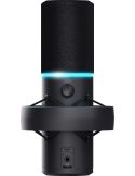 Mikrofon Trust Gaming GXT 255+ Onyx Pojemnościowy Komputerowy USBC Minijack - 1