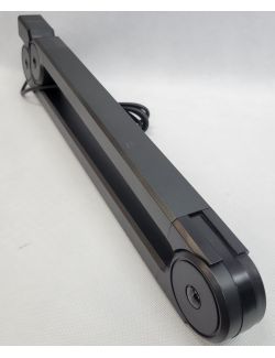 Mikrofon Trust Gaming GXT 255+ Onyx Pojemnościowy Komputerowy USBC Minijack - 5