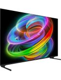 Telewizor Panasonic TX-65MZ700E 65" OLED 4K UHD HDR SmartTV DVB-T2 HDMI 2.1 - 2