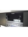 Radio Internetowe Philips M6805/10 FM CD BT DAB USB Pilot - 12