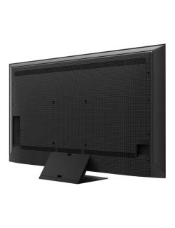 Telewizor TCL 65QM8B 65" Mini LED 4K UHD 144Hz HDMI 2.1 HDR Smart TV WiFi - 5