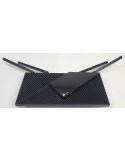 Router Bezprzewodowy TP-Link Archer AX55 3000Mb/s a/b/g/n/ac/ax USB 3.0 - 4