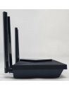 Router Bezprzewodowy TP-Link Archer AX55 3000Mb/s a/b/g/n/ac/ax USB 3.0 - 6