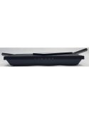 Router Bezprzewodowy TP-Link Archer AX55 3000Mb/s a/b/g/n/ac/ax USB 3.0 - 7