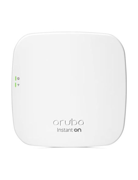 Punkt Dostępu Aruba APIN0303 Access Point 802.11ac Wave 2 2X2:2 MU-MIMO - 1