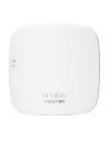 Punkt Dostępu Aruba APIN0303 Access Point 802.11ac Wave 2 2X2:2 MU-MIMO - 1