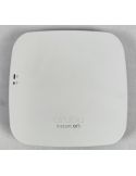 Punkt Dostępu Aruba APIN0303 Access Point 802.11ac Wave 2 2X2:2 MU-MIMO - 2