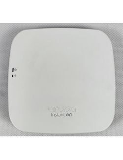 Punkt Dostępu Aruba APIN0303 Access Point 802.11ac Wave 2 2X2:2 MU-MIMO - 2