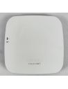 Punkt Dostępu Aruba APIN0303 Access Point 802.11ac Wave 2 2X2:2 MU-MIMO - 2