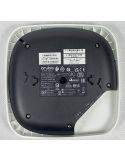 Punkt Dostępu Aruba APIN0303 Access Point 802.11ac Wave 2 2X2:2 MU-MIMO - 3