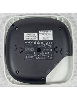 Punkt Dostępu Aruba APIN0303 Access Point 802.11ac Wave 2 2X2:2 MU-MIMO - 3