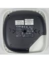 Punkt Dostępu Aruba APIN0303 Access Point 802.11ac Wave 2 2X2:2 MU-MIMO - 3
