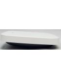 Punkt Dostępu Aruba APIN0303 Access Point 802.11ac Wave 2 2X2:2 MU-MIMO - 4