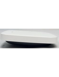 Punkt Dostępu Aruba APIN0303 Access Point 802.11ac Wave 2 2X2:2 MU-MIMO - 4