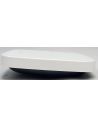 Punkt Dostępu Aruba APIN0303 Access Point 802.11ac Wave 2 2X2:2 MU-MIMO - 4